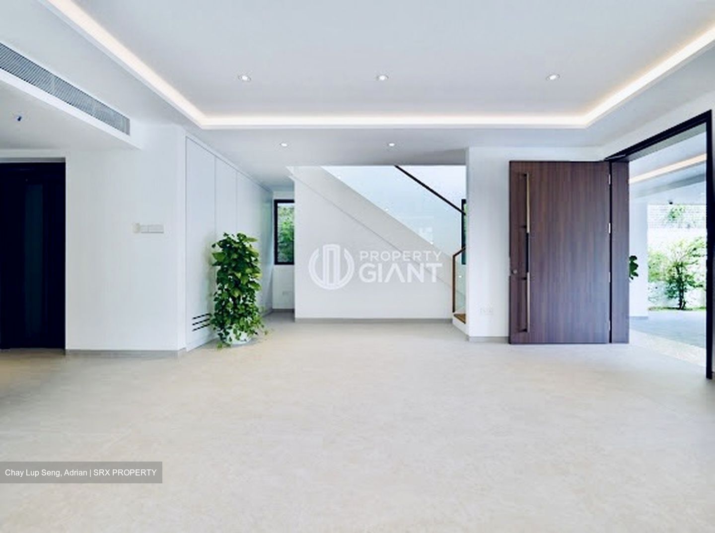 Lucky Hills (D16), Detached #436685901